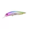 Duo Realis Rozante 77SP 7,7cm 8,4gr CTA0511 Rainbow Mirage Plavajoči Vobler