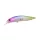 Duo Realis Rozante 77SP 7,7cm 8,4gr CTA0511 Rainbow Mirage Plavajoči Vobler