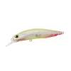 Duo Realis Rozante 77SP 7,7cm 8,4gr CEA0317 Clear Chart Halo Plovni vobler