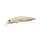 Duo Realis Rozante 77SP 7,7cm 8,4gr CEA0317 Clear Chart Halo Plovni vobler
