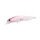 Duo Realis Rozante 77SP 7,7cm 8,4gr CTA0378 Sexy Ghost GB Plavajoči Vobler