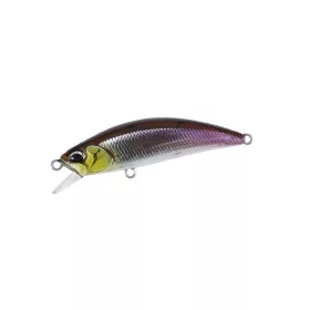   Duo Spearhead Ryuki 50F 5cm 2,8gr GSN4011 Stream Shad Plavajoči Vobler