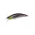 Duo Spearhead Ryuki 50F 5cm 2,8gr GSN4011 Stream Shad Plavajoči Vobler