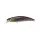Duo Spearhead Ryuki 70F 7cm 5,3gr GSN4011 Stream Shad Plavajoči Vobler