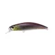 Duo Spearhead Ryuki 70F 7cm 5,3gr GSN4011 Stream Shad Plavajoči Vobler