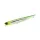 Duo Bayruf Manic Fish 88 8,8cm 11gr ASA0677 Lemon Flash GT Potopni Vobler