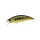 Duo Spearhead Ryuki 50F 5cm 2,8gr MCC4084 Gold Yamame Plavajoči Vobler