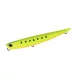 Duo Bayruf Manic Fish 88 8,8cm 11gr ACC0547 Mat Chart Sardine Süllyedő Wobbler