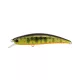Duo Spearhead Ryuki 70F 7cm 5,3gr MCC4084 Gold Yamame Plavajoči Vobler