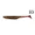 Duo Realis Versa Shad 7,6cm F079 Dark Motor Oil UV Plastična vaba 10kos