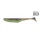 Duo Realis Versa Shad 7,6cm F082 Green Pumpkin Chartreuse Plastična vaba 10kos