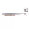 Duo Realis Versa Shad 7,6cm F085 Sexy Shad UV Plastična vaba 10kos