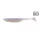 Duo Realis Versa Shad 7,6cm F085 Sexy Shad UV Plastična vaba 10kos