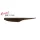 Duo Realis Versa Pintail 7,6cm F018 Green Pumpkin Red Flake Plastična Vaba 10 kosov