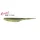 Duo Realis Versa Pintail 7,6cm F082 Green Pumpkin Chartreuse Plastična Vaba 10 kosov