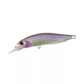   Duo Realis Rozante 63SP 6,3cm 5gr CCC3111 Violet Dawn Plavajoči Vobler