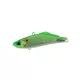Duo Bayruf Tide Vib 60 6cm 9,6gr CPA3512 Inakko Lime Chart Potapljajoči Wobler