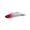 Duo Bayruf Tide Vib 60 6cm 9,6gr AHA0001 Red Head Holo Potapljajoči Wobler