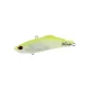 Duo Bayruf Tide Vib 60 6cm 9,6gr CLB0230 Ghost Pearl Chart Potapljajoči Wobler