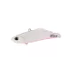 Duo Bayruf Tide Vib 60 6cm 9,6gr ACC0022 Bay White Potopni Vobler