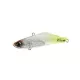 Duo Bayruf Tide Vib 60 6cm 9,6gr CEA0674 Clear Chart Mirage Potapljajoči Wobler