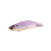 Duo Bayruf Tide Vib 60 6cm 9,6gr CCC0676 Mat Mullet Pink Back Potapljajoči Wobler