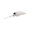 Duo Realis Crank G87 20A G-FIX 8,7cm 35,5gr ACC3008 Neo Pearl Plavajoči vobler