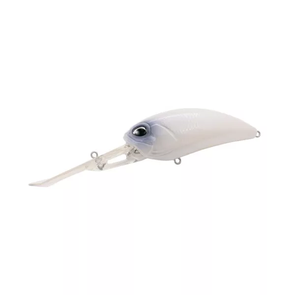 Duo Realis Crank G87 20A G-FIX 8,7cm 35,5gr ACC3008 Neo Pearl Plavajoči vobler