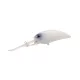 Duo Realis Crank G87 20A G-FIX 8,7cm 35,5gr ACC3008 Neo Pearl Plavajoči vobler