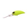 Duo Realis Crank G87 20A G-FIX 8,7cm 35,5gr ACC3028 Mat Chart Plavajoči vobler