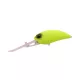 Duo Realis Crank G87 20A G-FIX 8,7cm 35,5gr ACC3028 Mat Chart Plavajoči vobler