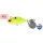Duo Realis Spin 30 SW 3,0cm 5gr ACC3514 Mat Impact Chart GB Spin-Tail Vaba