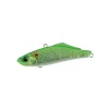 Duo Bayruf Tide Vib 70 7cm 15,5gr CPA3512 Inakko Lime Chart Potapljajoči vobler
