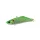 Duo Bayruf Tide Vib 70 7cm 15,5gr CPA3512 Inakko Lime Chart Potapljajoči vobler