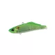 Duo Bayruf Tide Vib 70 7cm 15,5gr CPA3512 Inakko Lime Chart Potapljajoči vobler