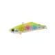 Duo Bayruf Tide Vib 70 7cm 15,5gr ABA0289 Chart Back Candy Potapljajoči Wobler