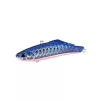 Duo Bayruf Tide Vib 70 7cm 15,5gr AHA0087 Mazume Sardine Potapljajoči Vobler