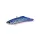 Duo Bayruf Tide Vib 70 7cm 15,5gr AHA0087 Mazume Sardine Potapljajoči Vobler