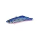 Duo Bayruf Tide Vib 70 7cm 15,5gr AHA0087 Mazume Sardine Potapljajoči Vobler