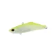 Duo Bayruf Tide Vib 70 7cm 15,5gr CLB0230 Ghost Pearl Chart Potapljajoči vobler
