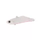 Duo Bayruf Tide Vib 70 7cm 15,5gr ACC0022 Bay White Potapljajoči Vobler