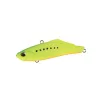 Duo Bayruf Tide Vib 70 7cm 15,5gr ACC0547 Mat Chart Sardine Potapljajoči Vobler