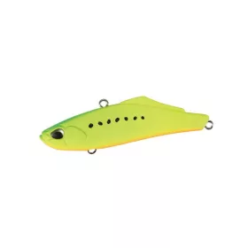   Duo Bayruf Tide Vib 70 7cm 15,5gr ACC0547 Mat Chart Sardine Potapljajoči Vobler