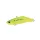 Duo Bayruf Tide Vib 70 7cm 15,5gr ACC0547 Mat Chart Sardine Potapljajoči Vobler