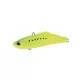 Duo Bayruf Tide Vib 70 7cm 15,5gr ACC0547 Mat Chart Sardine Potapljajoči Vobler