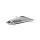 Duo Bayruf Tide Vib 70 7cm 15,5gr MCC0522 UV Silver Slash B Potapljajoči vobler