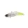 Duo Bayruf Tide Vib 70 7cm 15,5gr CEA0674 Clear Chart Mirage Potapljajoči Vobler