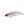 Duo Bayruf Tide Vib 70 7cm 15,5gr CCC0676 Mat Mullet Pink Back Potapljajoči Vobler