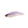 Duo Bayruf Tide Vib 70 7cm 15,5gr CCC0676 Mat Mullet Pink Back Potapljajoči Vobler