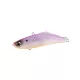 Duo Bayruf Tide Vib 70 7cm 15,5gr CCC0676 Mat Mullet Pink Back Potapljajoči Vobler